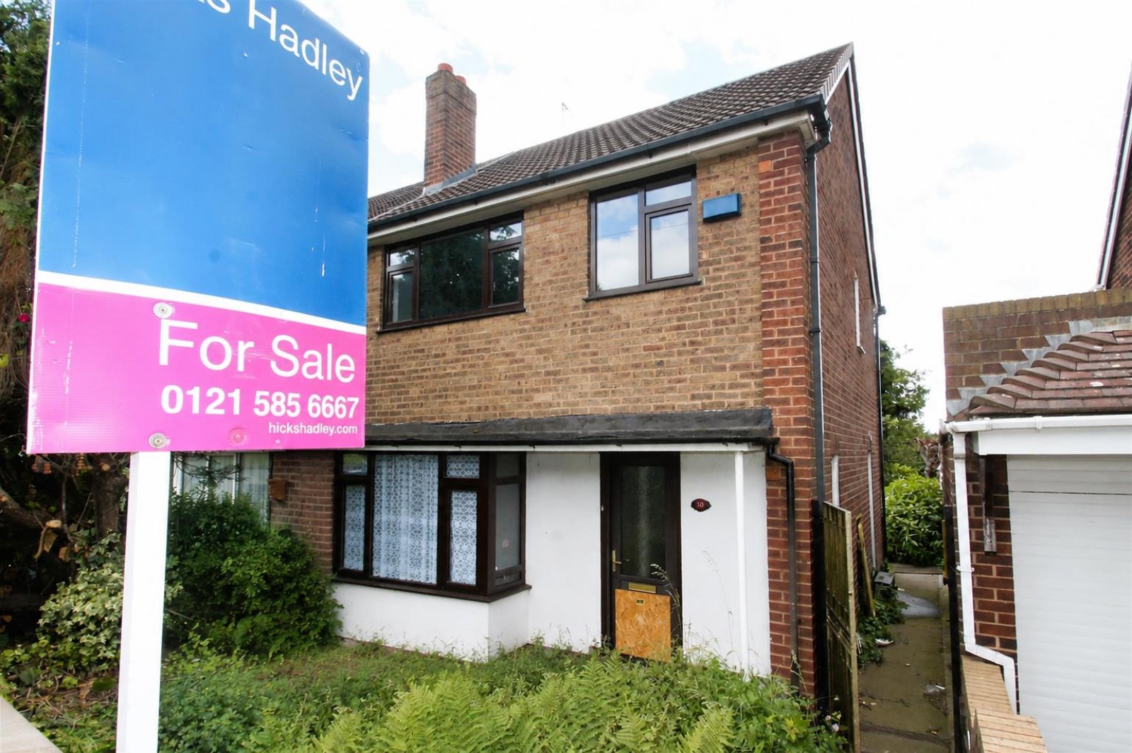 Images for Walton Close, Rowley Regis