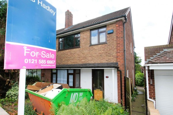  Walton Close, Rowley Regis - EAID:hickshadleyapi, BID:1