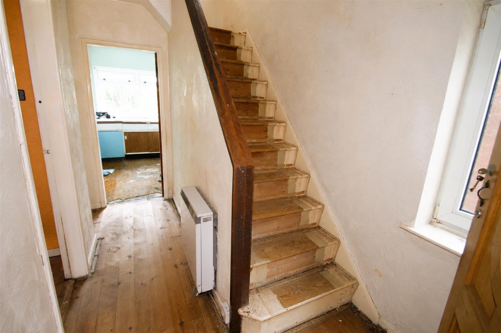 Images for Walton Close, Rowley Regis