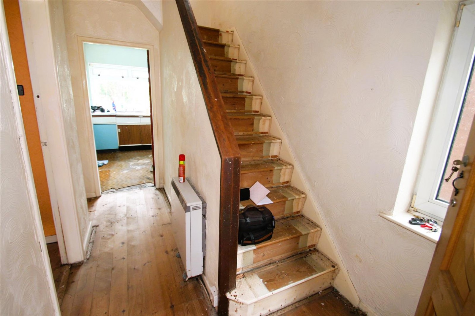 Images for Walton Close, Rowley Regis