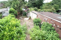 Images for Walton Close, Rowley Regis