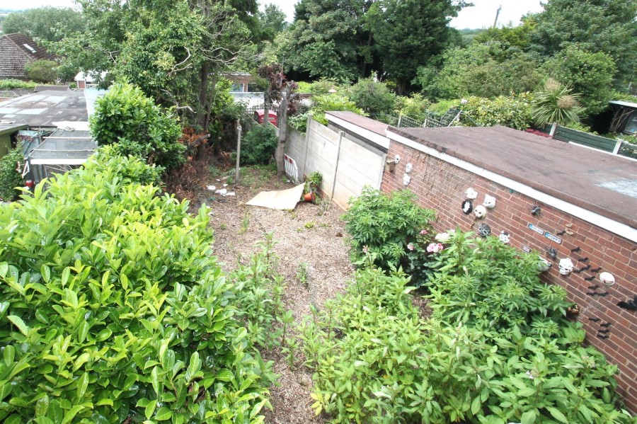 Images for Walton Close, Rowley Regis