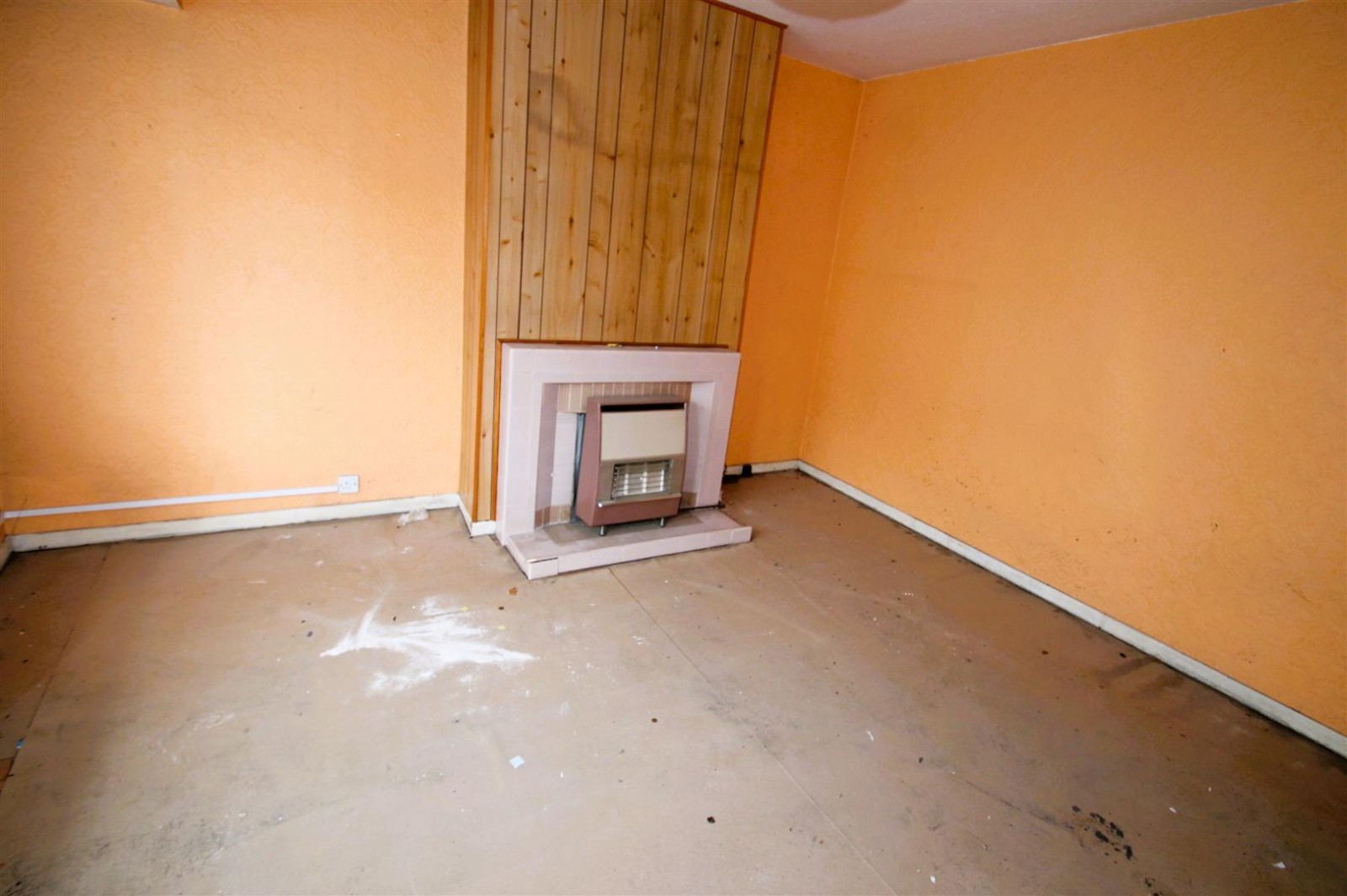 Images for Walton Close, Rowley Regis