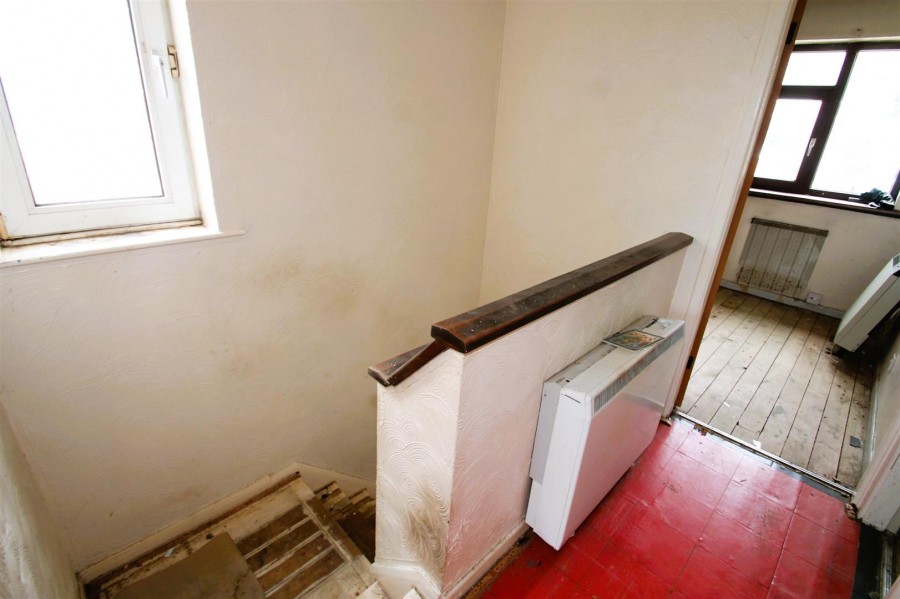 Images for Walton Close, Rowley Regis