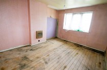 Images for Walton Close, Rowley Regis
