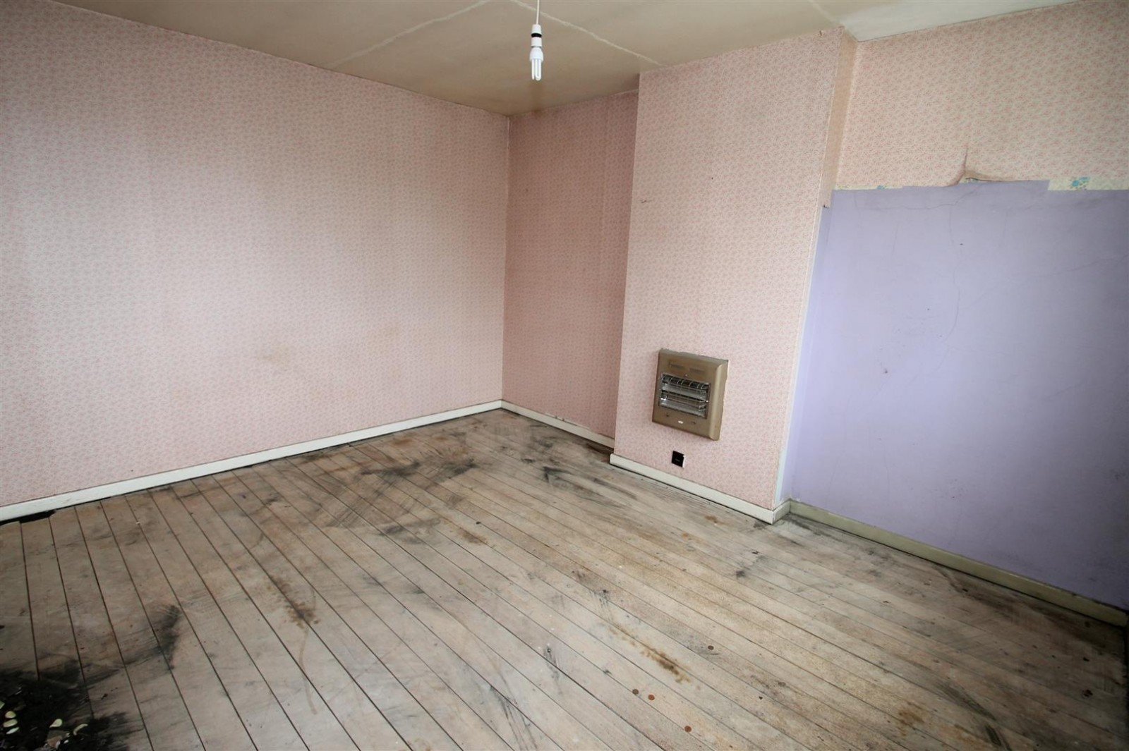 Images for Walton Close, Rowley Regis