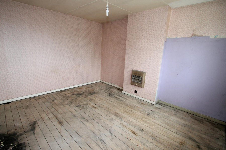 Images for Walton Close, Rowley Regis