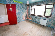 Images for Walton Close, Rowley Regis