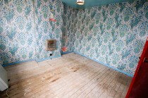 Images for Walton Close, Rowley Regis