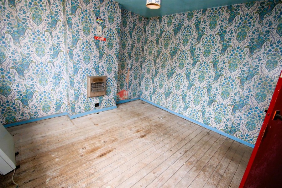 Images for Walton Close, Rowley Regis