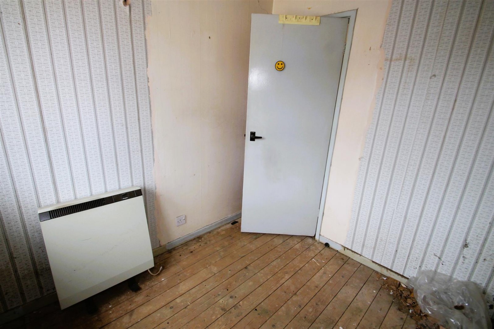 Images for Walton Close, Rowley Regis