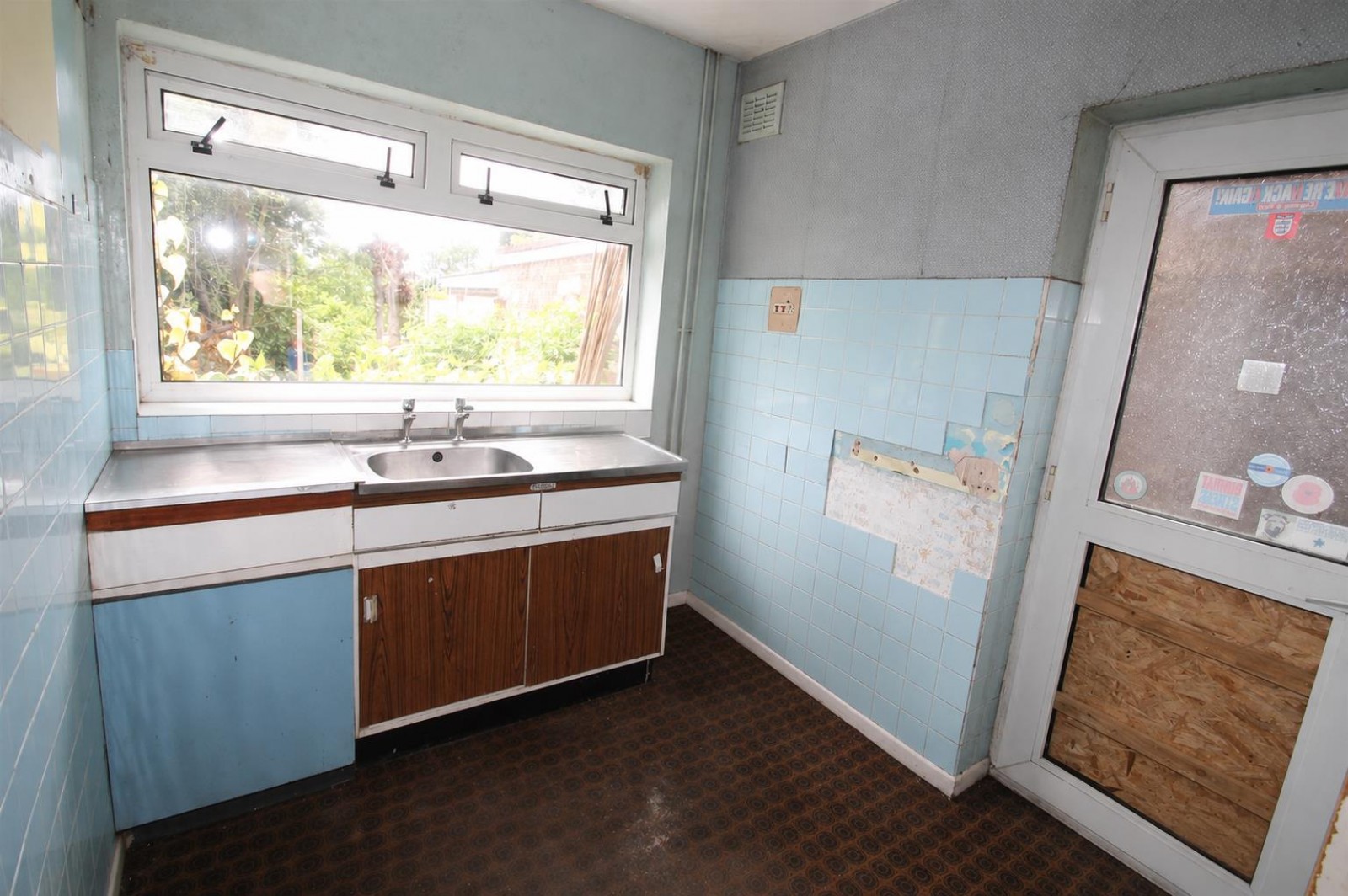 Images for Walton Close, Rowley Regis