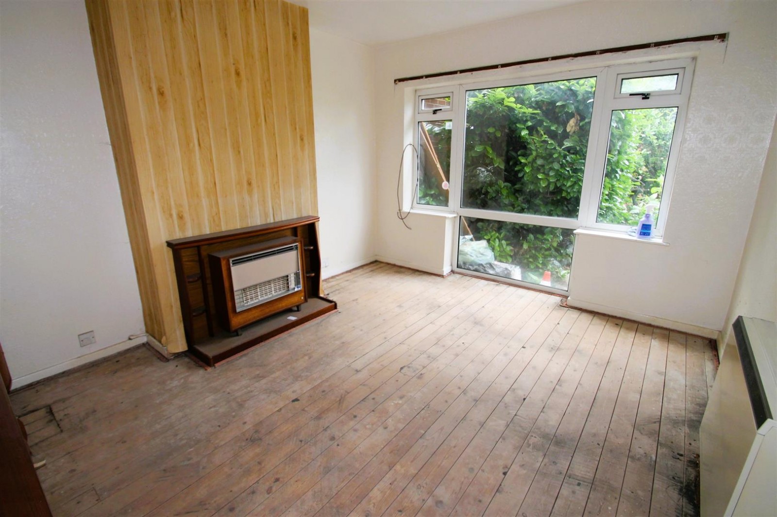 Images for Walton Close, Rowley Regis