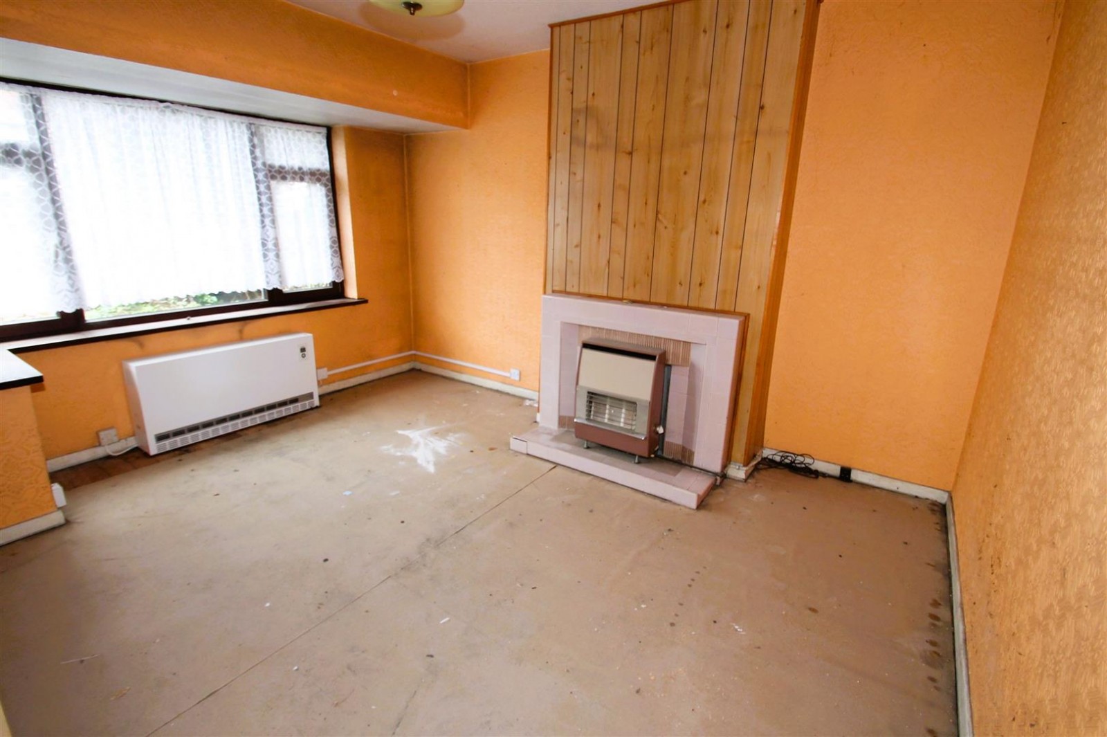 Images for Walton Close, Rowley Regis