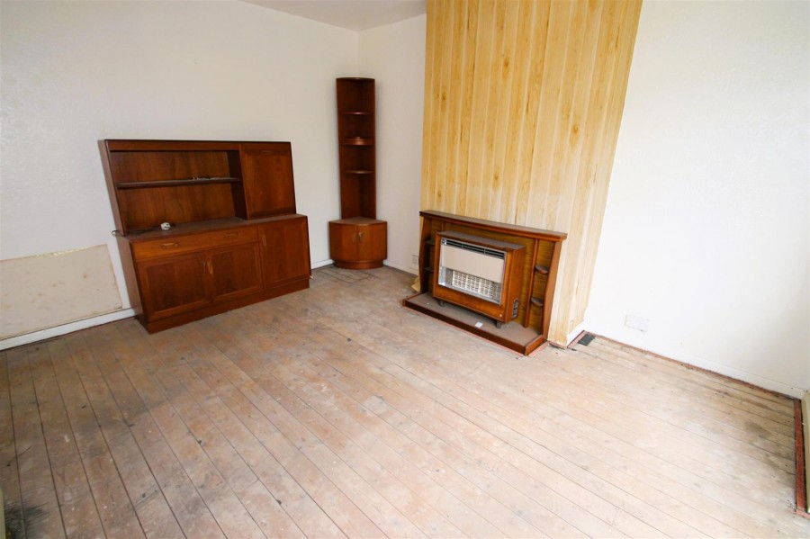 Images for Walton Close, Rowley Regis