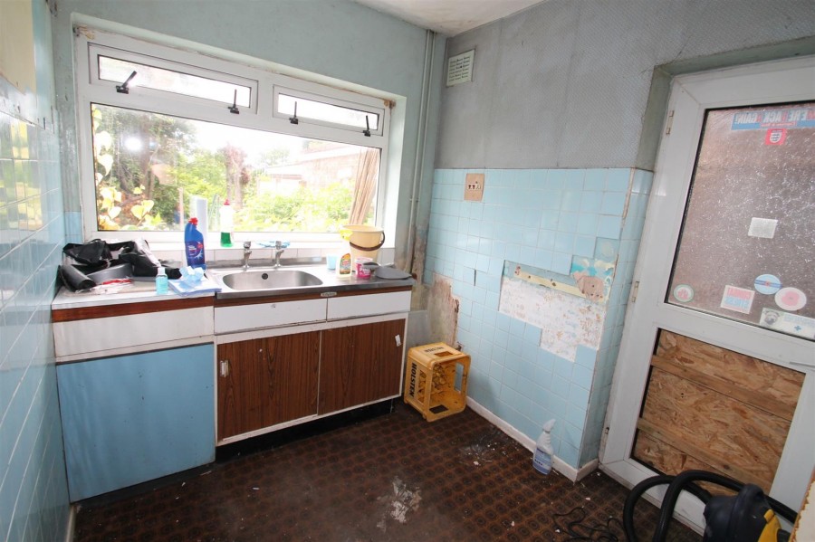 Images for Walton Close, Rowley Regis