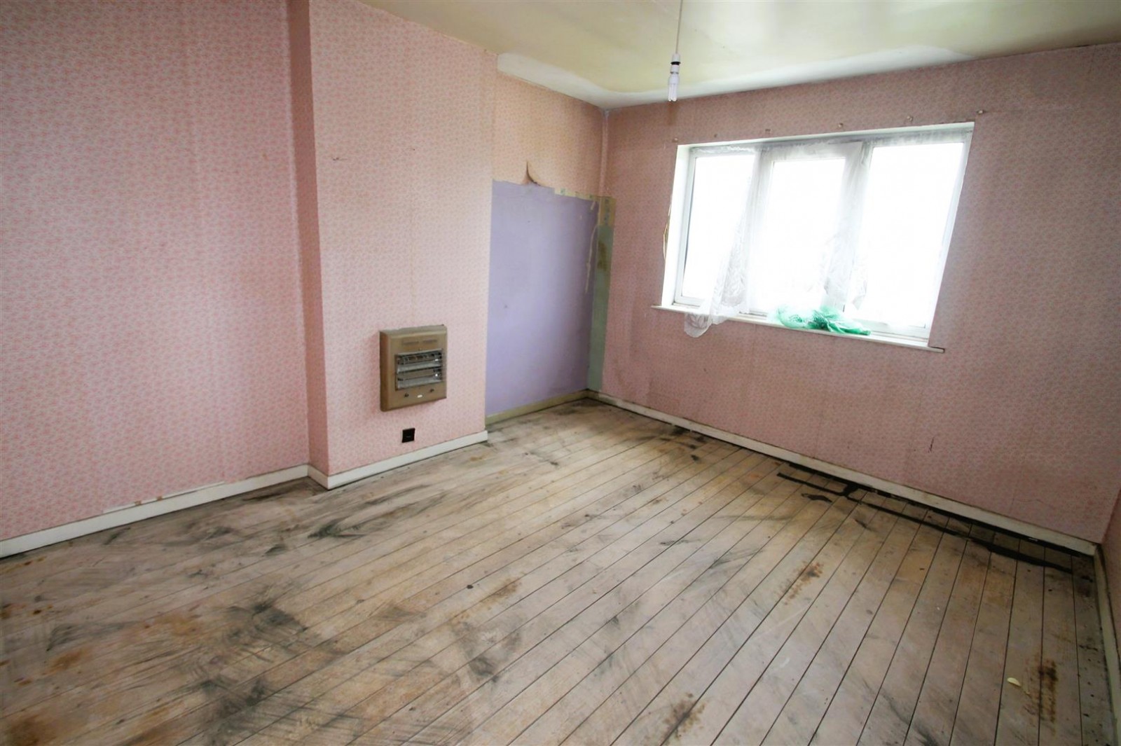 Images for Walton Close, Rowley Regis