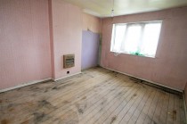 Images for Walton Close, Rowley Regis