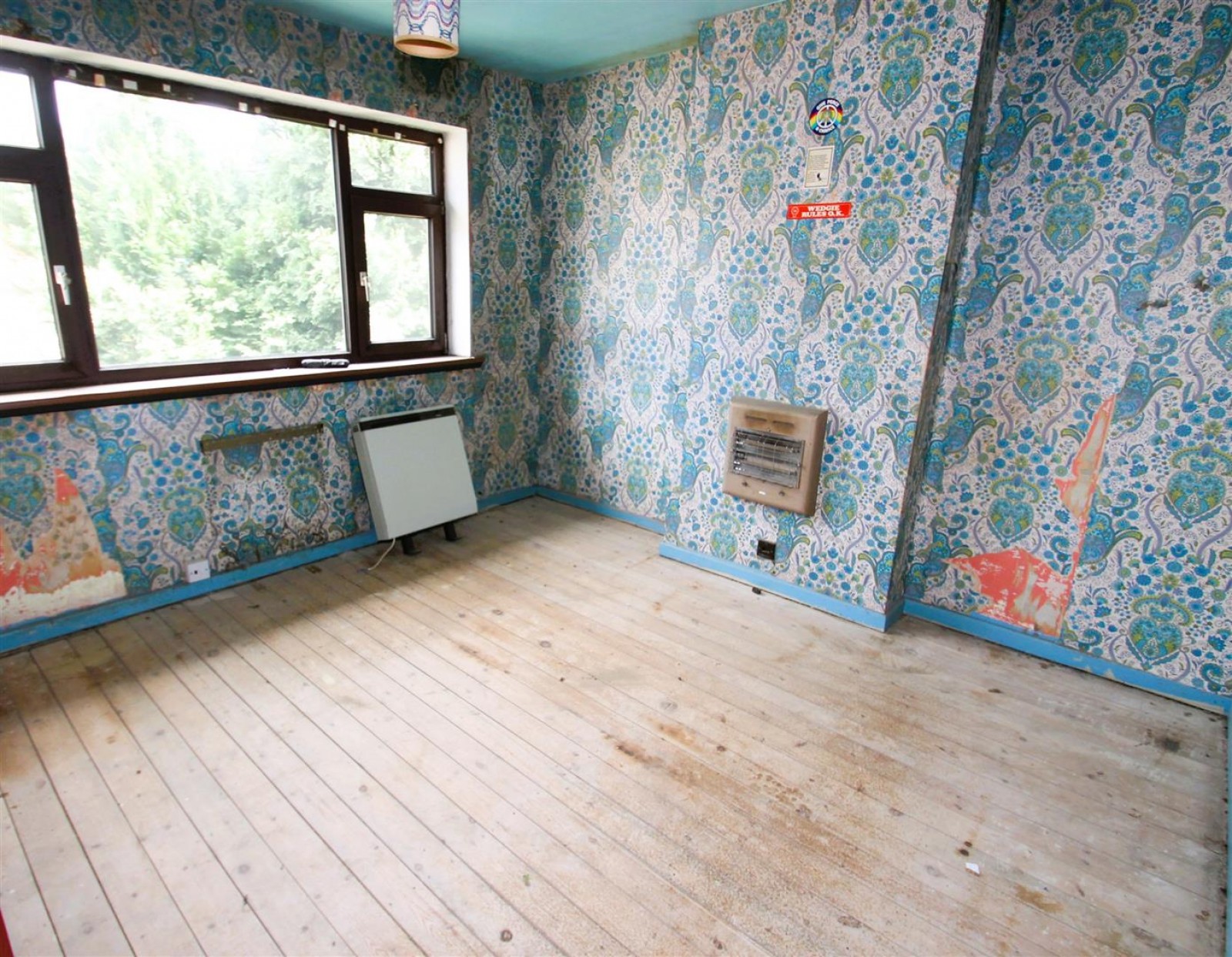 Images for Walton Close, Rowley Regis