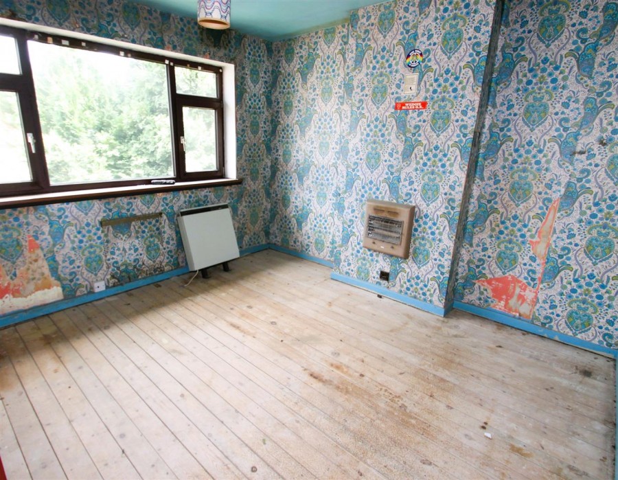 Images for Walton Close, Rowley Regis
