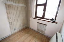 Images for Walton Close, Rowley Regis