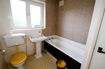 Images for Walton Close, Rowley Regis