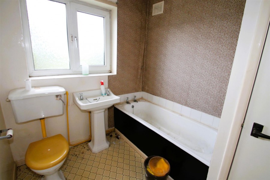 Images for Walton Close, Rowley Regis