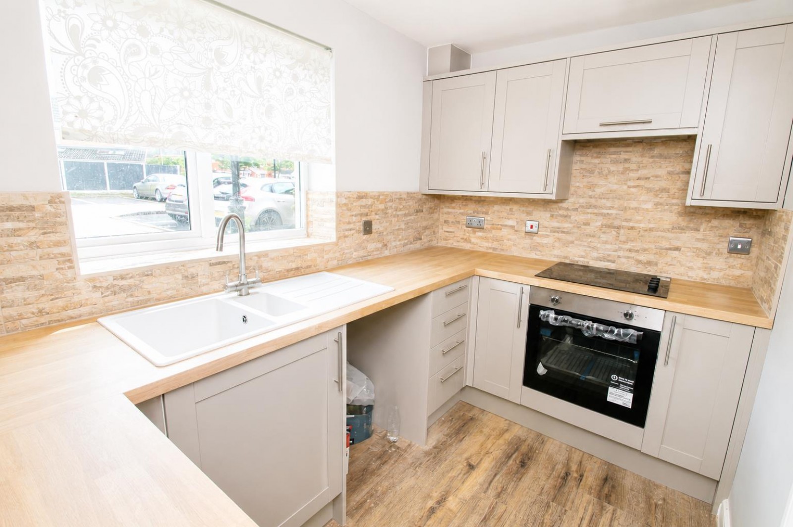 Images for Luanne Close, Cradley Heath