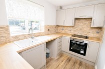 Images for Luanne Close, Cradley Heath