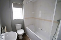 Images for Luanne Close, Cradley Heath