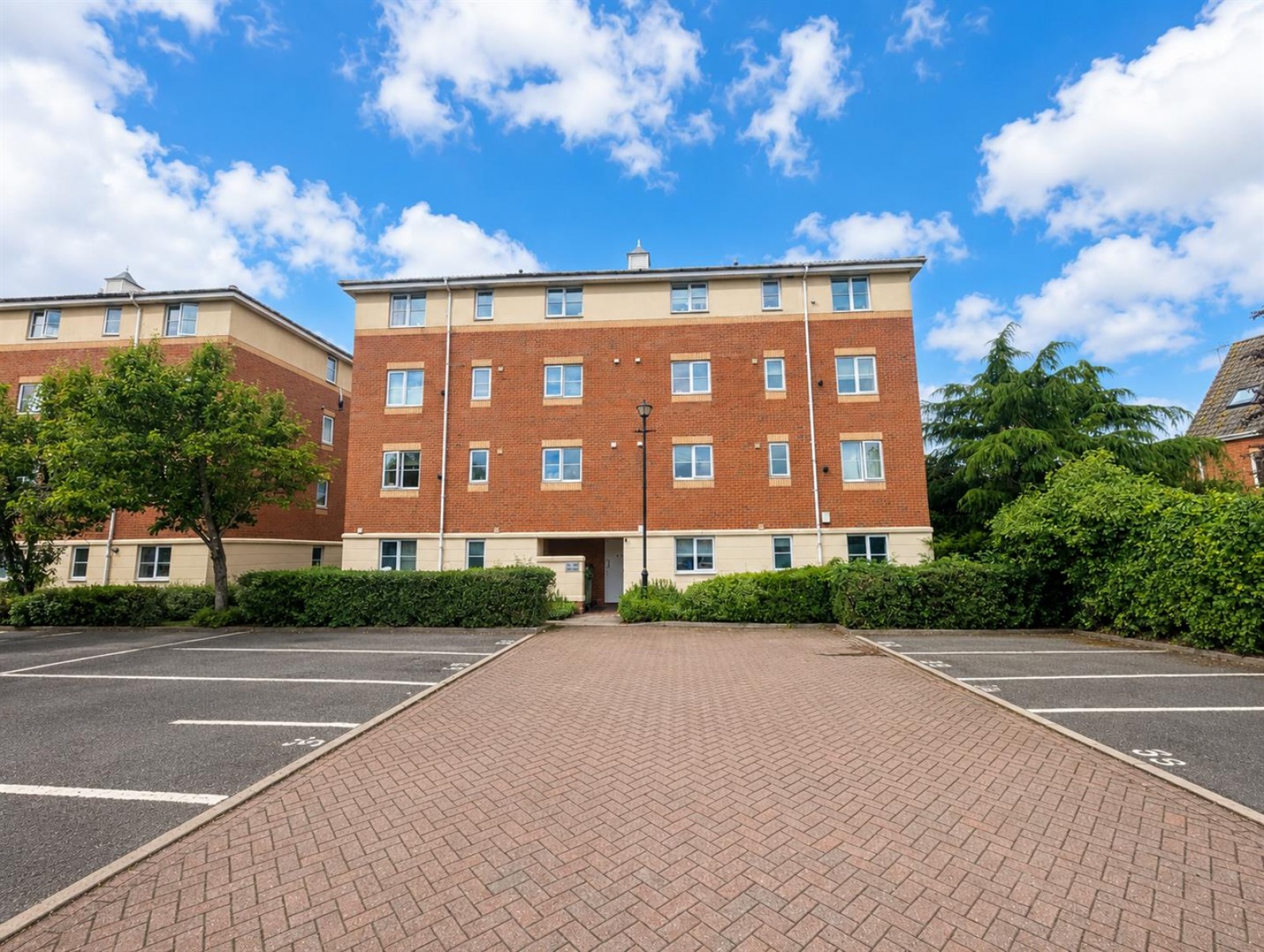 Images for Luanne Close, Cradley Heath