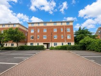 Images for Luanne Close, Cradley Heath
