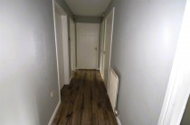 Images for Luanne Close, Cradley Heath