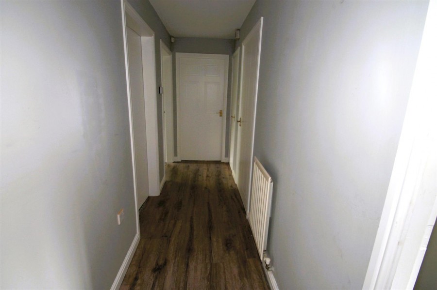 Images for Luanne Close, Cradley Heath