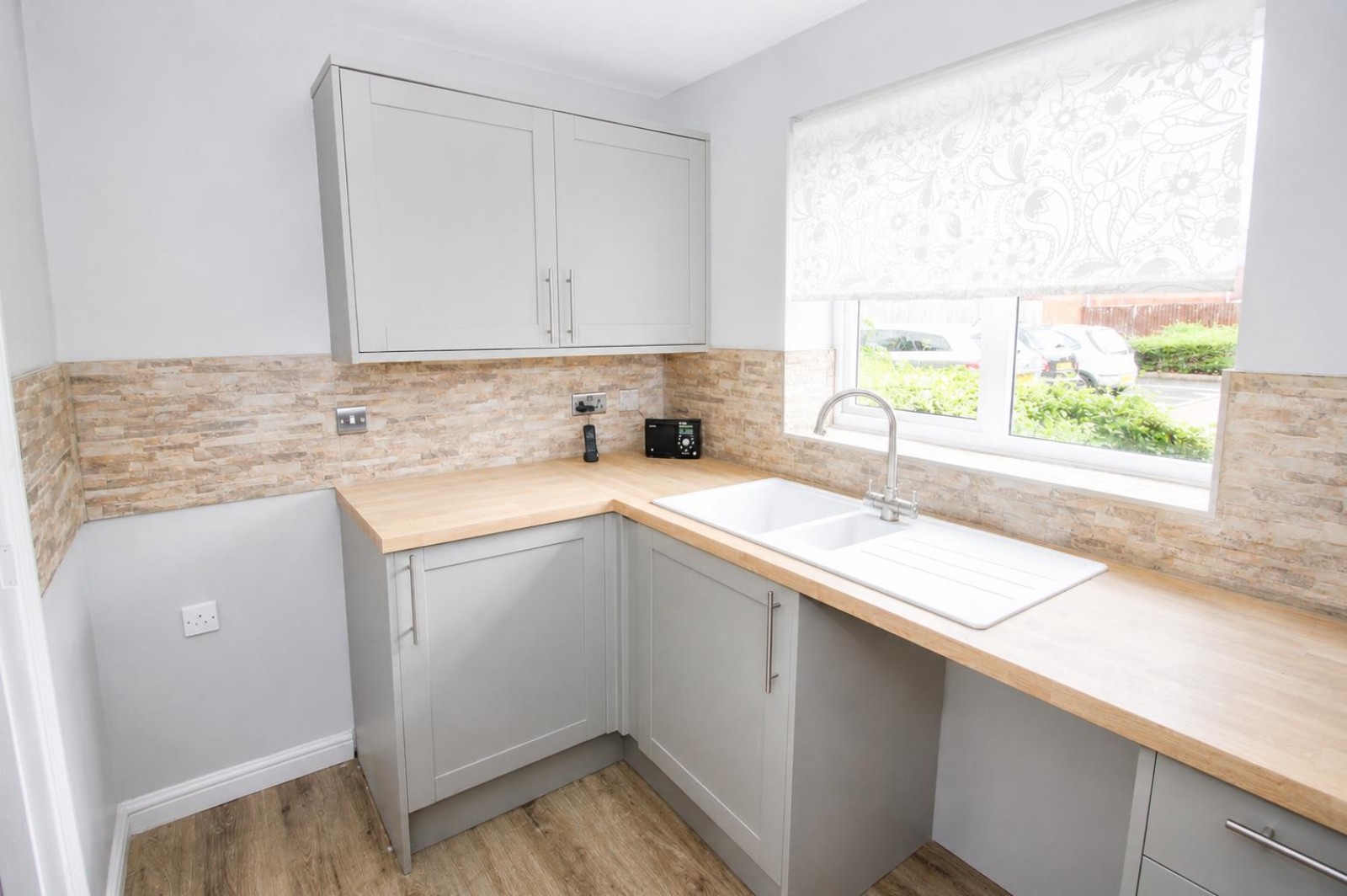 Images for Luanne Close, Cradley Heath
