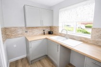 Images for Luanne Close, Cradley Heath