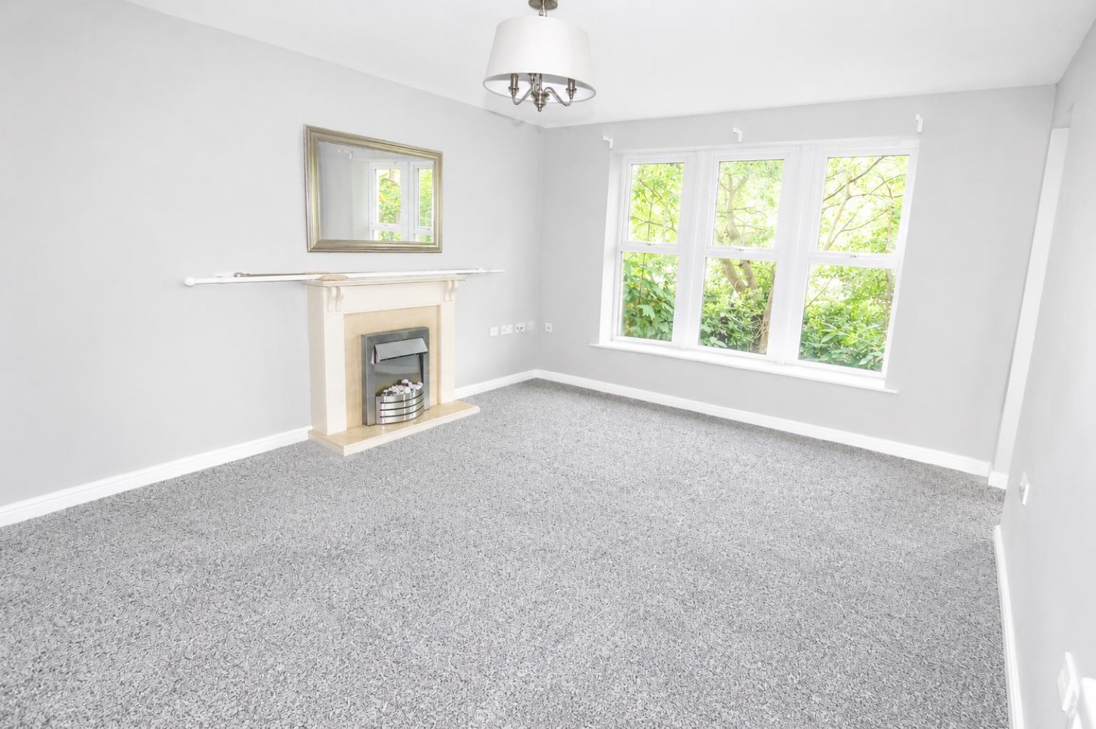 Images for Luanne Close, Cradley Heath