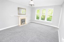 Images for Luanne Close, Cradley Heath
