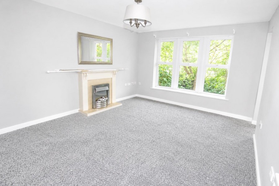 Images for Luanne Close, Cradley Heath