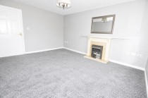 Images for Luanne Close, Cradley Heath
