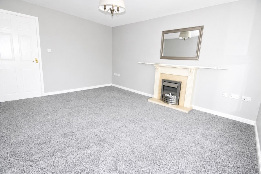 Images for Luanne Close, Cradley Heath