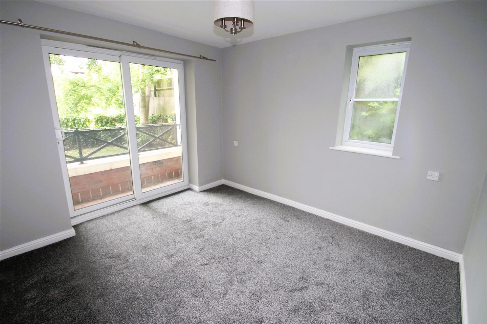 Images for Luanne Close, Cradley Heath