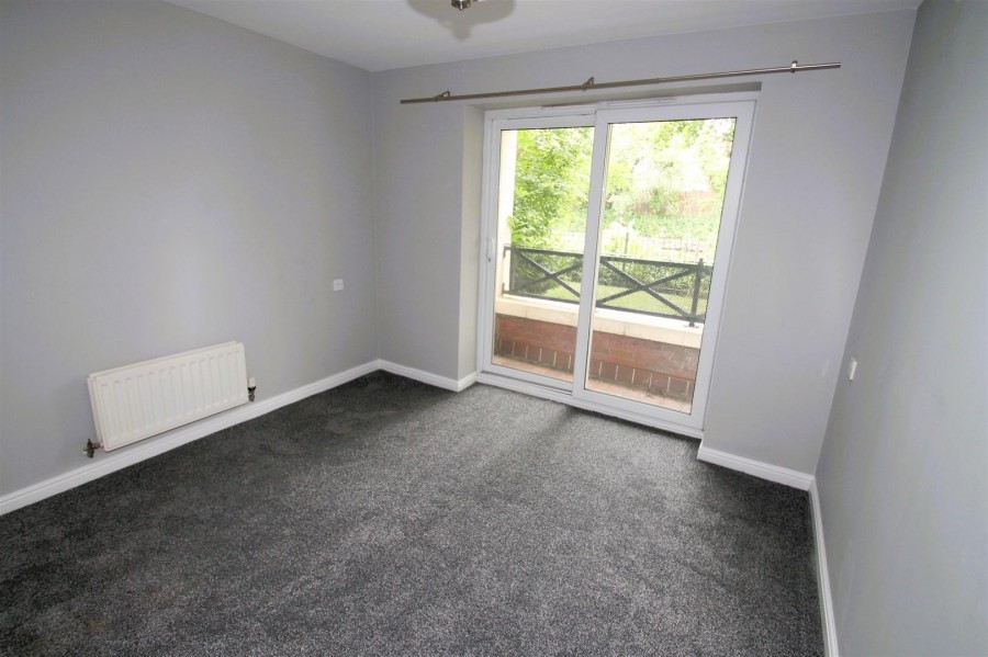 Images for Luanne Close, Cradley Heath