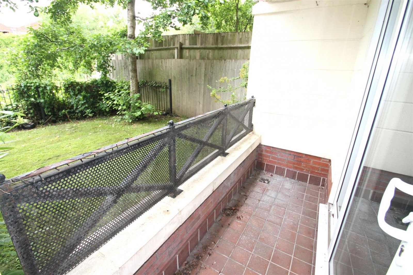 Images for Luanne Close, Cradley Heath