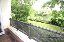Images for Luanne Close, Cradley Heath