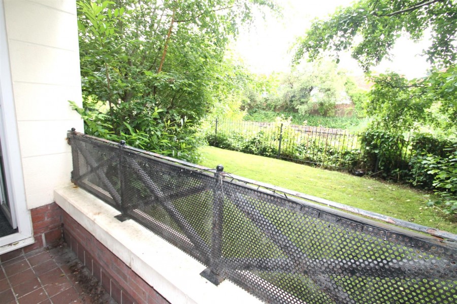 Images for Luanne Close, Cradley Heath