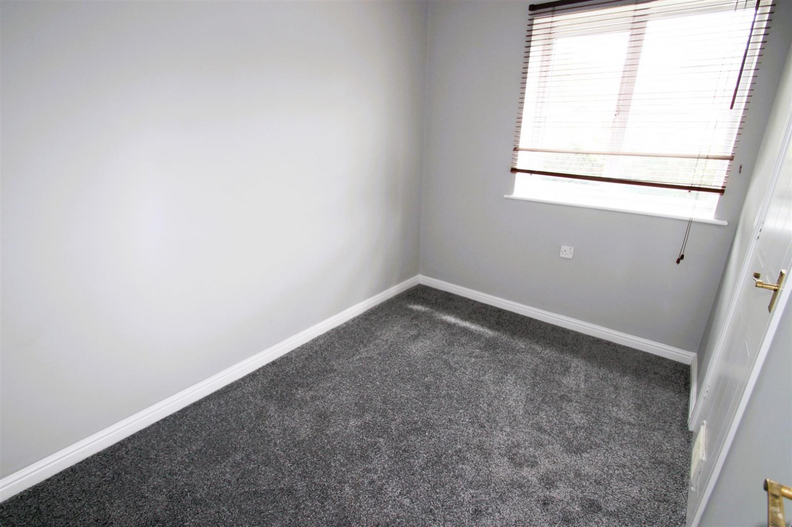 Images for Luanne Close, Cradley Heath
