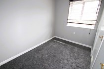 Images for Luanne Close, Cradley Heath