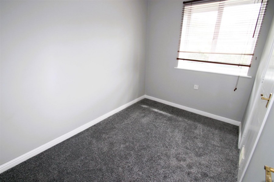 Images for Luanne Close, Cradley Heath