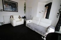 Images for Halesowen Road, Halesowen